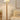 Elegant Wooden Bead Floor Lamp - Modern Design with Rice Paper Shade for Living Room Floor Lamps