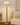 Elegant Wooden Bead Floor Lamp - Modern Design with Rice Paper Shade for Living Room Floor Lamps
