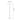 Elegant Wooden Bead Floor Lamp - Modern Design with Rice Paper Shade for Living Room Floor Lamps