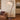 Sculptural Wooden Bead Floor Lamp – Modern Statement Floor Light for Living Spaces Floor Lamps