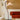 Sculptural Wooden Bead Floor Lamp – Modern Statement Floor Light for Living Spaces Floor Lamps