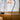 Sculptural Wooden Bead Floor Lamp – Modern Statement Floor Light for Living Spaces Floor Lamps