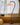 Sculptural Wooden Bead Floor Lamp – Modern Statement Floor Light for Living Spaces Floor Lamps