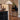 Sculptural Wooden Bead Floor Lamp – Modern Statement Floor Light for Living Spaces Floor Lamps