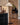 Sculptural Wooden Bead Floor Lamp – Modern Statement Floor Light for Living Spaces Floor Lamps