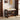 Elegant Shoe Rack Storage Bench - Entryway Shoe Storage with Leather Seating Benches