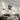 Glamorous Crystal Wall Light - Elegant Sconce with Metal Frame for Modern Decor Wall Lighting