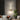 Glamorous Crystal Wall Light - Elegant Sconce with Metal Frame for Modern Decor Wall Lighting