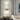 Glamorous Crystal Wall Light - Elegant Sconce with Metal Frame for Modern Decor Wall Lighting