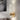 Glamorous Crystal Wall Light - Elegant Sconce with Metal Frame for Modern Decor Wall Lighting