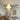 Handcrafted Rice Paper Pendant Lamp - Elegant Pendant Lighting for Home Pendant Lights
