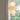 Handcrafted Rice Paper Pendant Lamp - Elegant Pendant Lighting for Home Pendant Lights