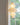 Handcrafted Rice Paper Pendant Lamp - Elegant Pendant Lighting for Home Pendant Lights