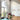 Handcrafted Rice Paper Pendant Lamp - Elegant Pendant Lighting for Home Pendant Lights
