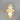 Handcrafted Rice Paper Pendant Lamp - Elegant Pendant Lighting for Home Pendant Lights