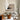 Handcrafted Rice Paper Pendant Lamp - Elegant Pendant Lighting for Home Pendant Lights