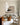 Handcrafted Rice Paper Pendant Lamp - Elegant Pendant Lighting for Home Pendant Lights