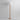 Hugo Sculptural Wood Floor Lamp – Modern Floor Light with Wooden Spheres for Living Spaces Floor Lamps