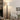 Hugo Sculptural Wood Floor Lamp – Modern Floor Light with Wooden Spheres for Living Spaces Floor Lamps