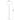 Hugo Sculptural Wood Floor Lamp – Modern Floor Light with Wooden Spheres for Living Spaces Floor Lamps