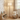 Hugo Sculptural Wood Floor Lamp – Modern Floor Light with Wooden Spheres for Living Spaces Floor Lamps