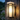 Velaro | IP65 Waterproof Outdoor Wall Lamp, Retro Industrial Iron Glass Sconce Outdoor Lighting
