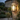 Velaro | IP65 Waterproof Outdoor Wall Lamp, Retro Industrial Iron Glass Sconce Outdoor Lighting