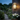 Velaro | IP65 Waterproof Outdoor Wall Lamp, Retro Industrial Iron Glass Sconce Outdoor Lighting