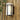 Velaro | IP65 Waterproof Outdoor Wall Lamp, Retro Industrial Iron Glass Sconce Outdoor Lighting