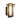 Velaro | IP65 Waterproof Outdoor Wall Lamp, Retro Industrial Iron Glass Sconce Outdoor Lighting