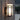 Velaro | IP65 Waterproof Outdoor Wall Lamp, Retro Industrial Iron Glass Sconce Outdoor Lighting