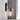 Industrial Glass Funnel Wall Sconce - Elegant Wall Lamp Lighting Wall Lamps