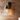 Industrial Glass Funnel Wall Sconce - Elegant Wall Lamp Lighting Wall Lamps