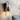 Industrial Glass Funnel Wall Sconce - Elegant Wall Lamp Lighting Wall Lamps