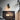 Industrial Glass Funnel Wall Sconce - Elegant Wall Lamp Lighting Wall Lamps