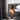 Industrial Glass Funnel Wall Sconce - Elegant Wall Lamp Lighting Wall Lamps
