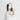 Industrial Glass Funnel Wall Sconce - Elegant Wall Lamp Lighting Wall Lamps