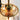 Industrial Glass Funnel Wall Sconce - Elegant Wall Lamp Lighting Wall Lamps