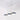 Trestle Linear Pendant Light - Scandinavian Design for Dining & Kitchen Spaces Pendant Lights