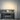 Axion | Modern Adjustable LED Black Floor Lamp for Living Room or Bedroom Lighting Floor Lamps