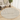 Nordelle - Elegant Anti-Slip Round Rug, Soft Scandinavian Design for Living Room Rugs