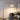 Valoura | Elegant Adjustable Arc Floor Lamp with Tri-Color Lighting for Living Room or Bedroom Floor Lamps