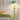 Medieval Mushroom Floor Lamp - Unique Metal Standing Lamp for Living Room Floor Lamps
