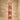 Minimalist Rattan Floor Lamp | Modern 3-Light Standing Lamp for Living Room Floor Lamps