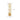 Minimalist Rattan Floor Lamp | Modern 3-Light Standing Lamp for Living Room Floor Lamps