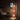 Minimalist Rattan Floor Lamp | Modern 3-Light Standing Lamp for Living Room Floor Lamps