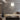 Minimalist Black Floor Lamp - Modern Standing Lamp for Living Room Floor Lamps