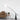 Minimalist Black Floor Lamp - Modern Standing Lamp for Living Room Floor Lamps
