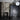 Minimalist Black Floor Lamp - Modern Standing Lamp for Living Room Floor Lamps