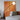 Minimalist Black Floor Lamp - Modern Standing Lamp for Living Room Floor Lamps